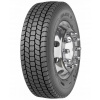 Sava ORJAK 5 315/60R22.5 152/148 L