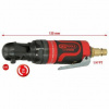 Račňový uťahovák (stlačený vzduch) KS TOOLS 515.5505