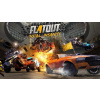 FlatOut 4: Total Insanity (PC) klíč Steam