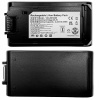Akumulátor pre vysávač Samsung VCA-SAPB95/WA pre Jet Plus Jet 85 Jet 95