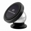 Magnetický držák mobilu(GPS) do auta Swissten černý