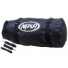 TESNENÉ MOTOCYKLOVÉ TAŠKY ROLLBAG NAXA 40 L (TESNENÉ MOTOCYKLOVÉ TAŠKY ROLLBAG NAXA 40 L)