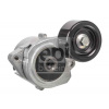 Napinák rebrovaného klinového remeňa Febi Bilstein GmbH 30027