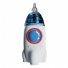 Tesla Nasal Aspirator NA300, elektrický nosový aspirátor TSL-PC-NA300
