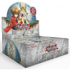 Konami Yu-Gi-Oh! TCG - Light of Destruction Unlimited Reprint - Booster Box (24 boosterov) (SK)