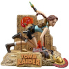 Figúrka Tomb Raider: Lara Croft (Classic Era) - figúrka (761568011869)