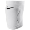 Nike Volleyball Knee Pad 2 Pack White M/L