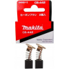 UHLÍKOVÉ KEFE MAKITA CB-442 194928-3