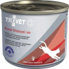 TROVET Renal RID Venison - mokré krmivo pro kočky - 200g
