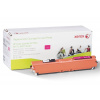 Xerox kompatibil toner s CE313A, magenta, 1000str., pre HP LaserJet Pro CP1025, CP1025nw 106R02260