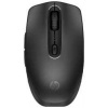 HP 690 Rechargeable Wireless Mouse 7M1D4AA