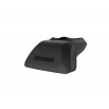 PÄTKY YAKIMA SIGHTLINE