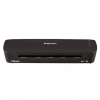 Laminátor Fellowes Arc A4 80mic