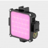 Zhiyun LED Fiveray M20C (RGB) Pocket Light M20C