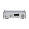 TEAC NT-505-X + doprava a darček zadarmo