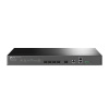 TP-Link 4-port GPON OLT DS-P7001-04