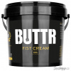Silikonový lubrikační gel BUTTR Fist Cream XXL, 1 000 ml