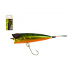Wizard popper Magnet 5cm 3,8g Varianta: 003