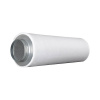 PrimaKlima Prima Klíma filter Industry K1608 WHSPEC, 160 mm, 1440 m3/h