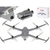 Full HD RC Syma X30 2,4 GPS FPV DRON (Full HD RC Syma X30 2,4 GPS FPV DRON)