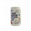 OstroVit high protein ice cream 400 g