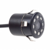 Amio HD-307-IR