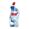 Bref 700ml WC Fresh Mist