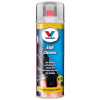 Valvoline EGR Cleaner 500ml