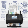 skener EPSON WorkForce ES-580W, A4, 1200dpi, ADF, DUPLEX, USB 3.0, Wi-Fi