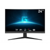 MSI Gaming monitor G24C6 E2 23,6