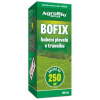 agrobio bofix 100ml