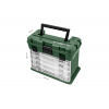 Delphin box TBX MegaCase Clip