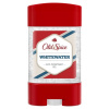 Old Spice antiperspirant gel 70ml Whitewater M