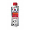 Valvoline Engine Oil System Cleaner 300 ml