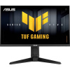 Asus ASUS TUF Gaming VG259QL5A 62.23cm (16:9) herný monitor 62.2 cm (24.5 palca) En.trieda 2021 E (A - G) 1920 x 1080 Pixel Full HD 1 ms IPS LED; 90LM0BK0-B01O71