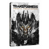 Transformers 2.: Pomsta poražených DVD (Edice 10 let)