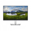 dell DELL P Series P2422H 60,5 cm (23.8