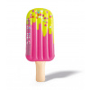 Intex 58766 nanuk