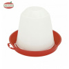 Napájačka UH SIFON 190x160mm 1,5l