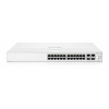 Aruba IOn 1930 24G 4SFP+ Switch