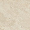 AZULEJOS BENADRESA S.A Majestic Cream Silky 120x120 R Béžová