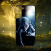 Pán prsteňov - Gollum - Samsung obal