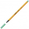 Liner STABILO Point 88 ľadovo zelený