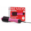 Revlon One-Step Volumizer RVDR5222PE Pink