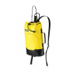 Batoh Petzl Personnel 15 L