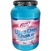 Aminostar Ultra Diet Shake 500 g - vanilka