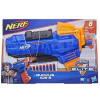 Pištoľ pre deti - EXHAUST HASBRO NERF Elite RUKKUS (Pištoľ pre deti - EXHAUST HASBRO NERF Elite RUKKUS)