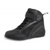 iXS Tour topánky iXS BREEZE 2.0 X45030 čierna 37