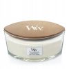 WoodWick White Tea & Jasmine 453,6 g