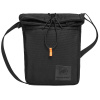 Mammut Xeron Pouch RT 2